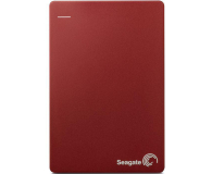 Seagate Backup Plus 2TB USB 3.0 - 164128 - zdjęcie 3